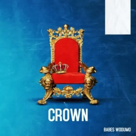 Babes Wodumo – Crown Album zip mp3 download free 2021 datafilehost zippyshare