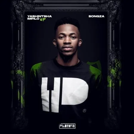 Bongza – Sekele ft. Young Stunna, Skroef 28 & Nkulee 501 mp3 download free lyrics