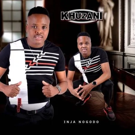 Khuzani – Ngikhululekile mp3 download free lyrics