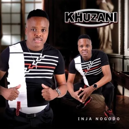 Khuzani – Ngavele Ngamnika ft. Sphesihle Zulu & Luve Dubazane mp3 download free lyrics