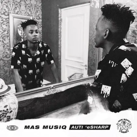 Mas MusiQ – Khumnandi ebusuku ft. TO StarQuality & Madumane mp3 download free lyrics