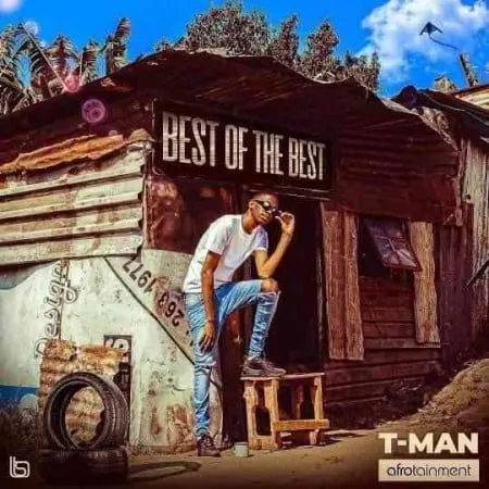 T-Man - Best Of The Best Album zip mp3 download free 2021 datafilehost zippyshare
