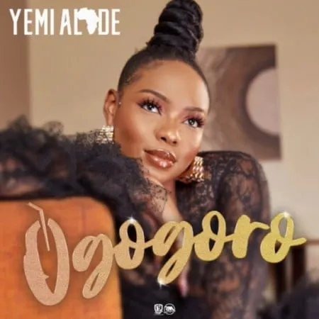 Yemi Alade – Ogogoro mp3 download free lyrics